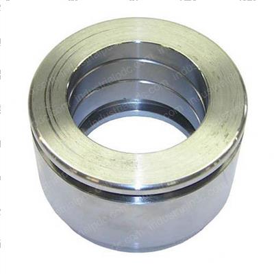 Picture of Cylinder Head