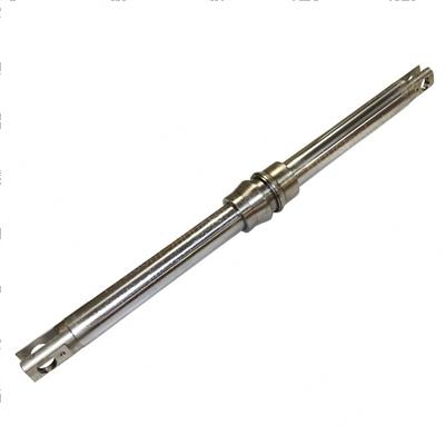 Picture of Shaft- Steer Cyl