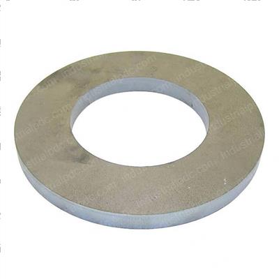 Picture of Spacer