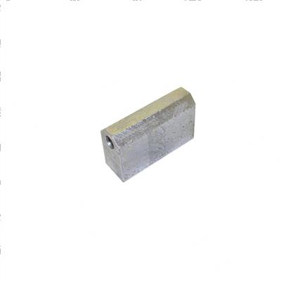 Picture of Holder (door)