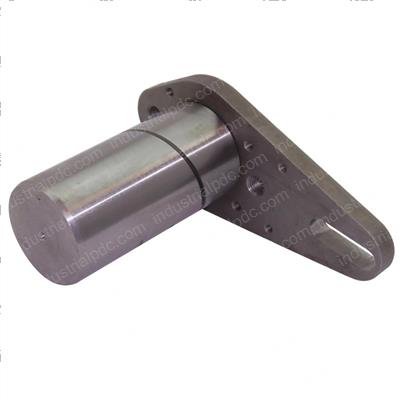 Picture of Shaft Lift Cylinder