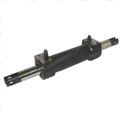 Picture of Cylinder