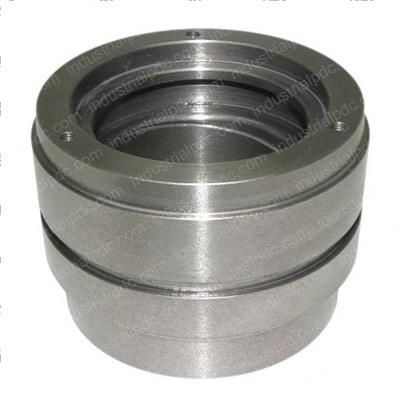 Picture of Cyl Head