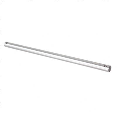 Picture of Shaft