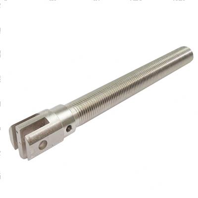 Picture of Chain Tightener