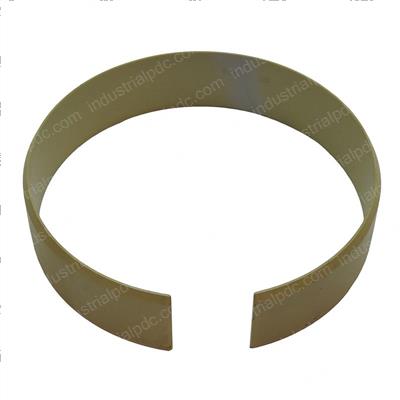 Picture of Ring-Spacer