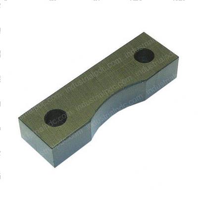 Picture of Wear Pad K5678890