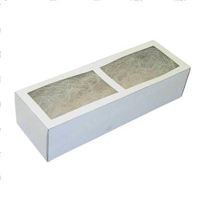 Picture of Filter (cab)