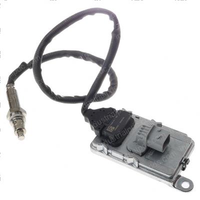 Picture of Sensor - Nitrogen Oxide