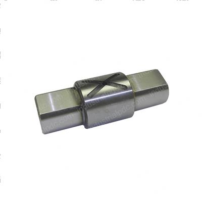Picture of Shaft