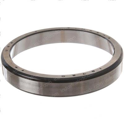 Picture of Bearing - Taper Cup