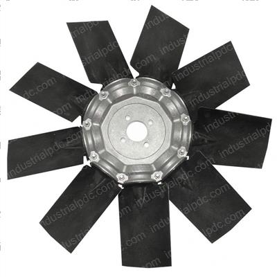 Picture of Fan
