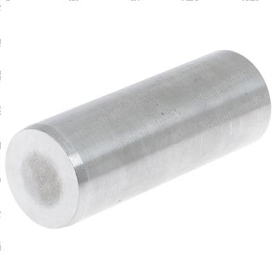 Picture of Steering Axle Pin