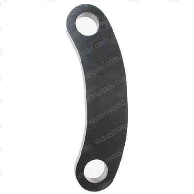 Picture of Axle - Steering Rod End