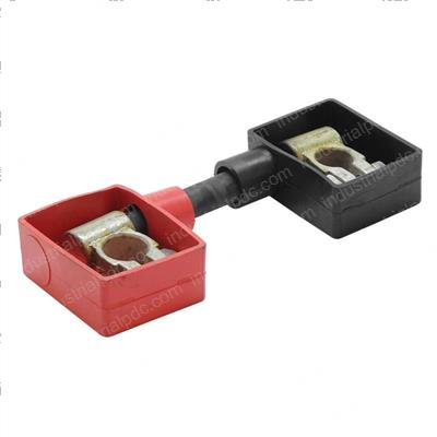 Picture of Battery Cable