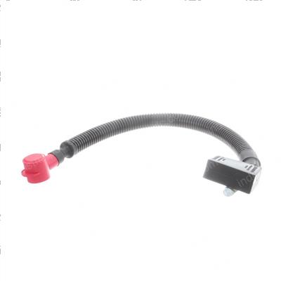 Picture of Cable - Battery