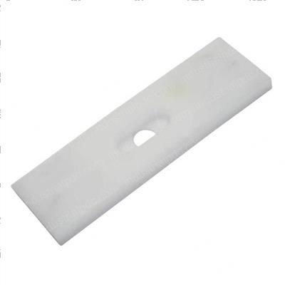 Picture of Wear Pad