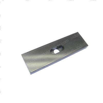 Picture of Wear Pad