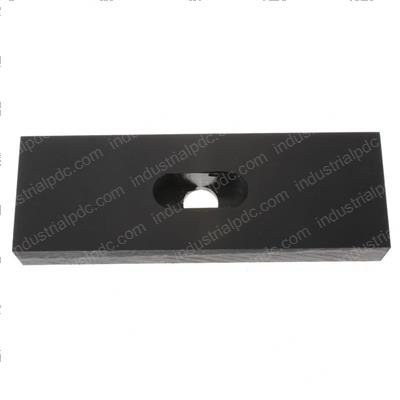 Picture of Slide Plate