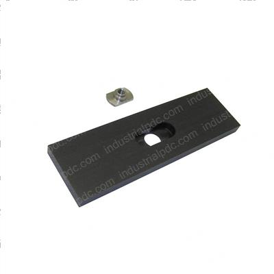 Picture of Wear Pad