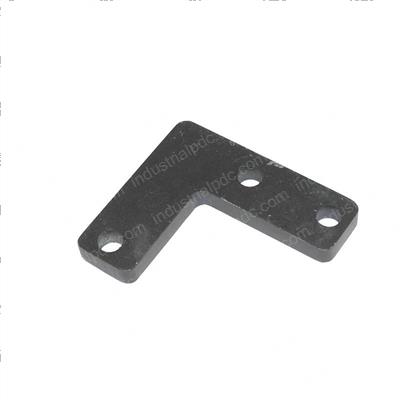 Picture of Plate-Locking