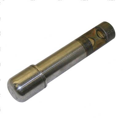 Picture of Pin-Indicator (cont