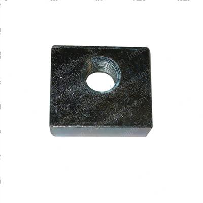 Picture of Nut