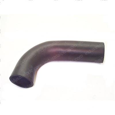 Picture of Hose - Radiator Lower