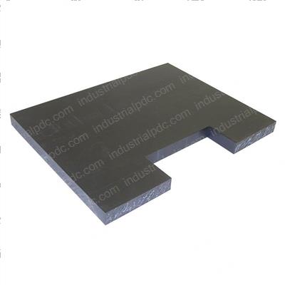 Picture of Wear Pad