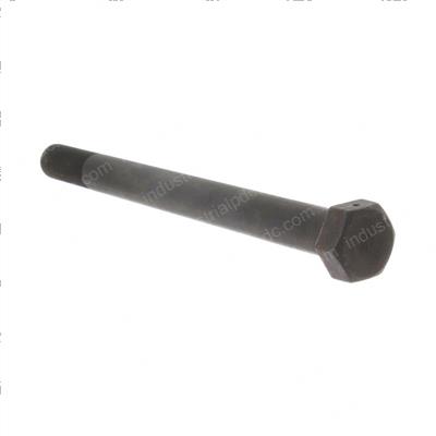 Picture of Bolt -  Drive Axle