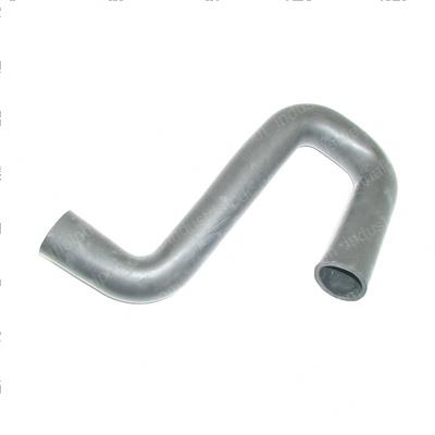 Picture of Hose - Radiator Upper