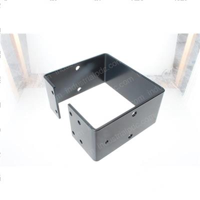 Picture of Lamp Holder Lh