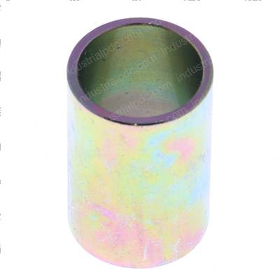 Picture of Bushing (wheel Bolt)