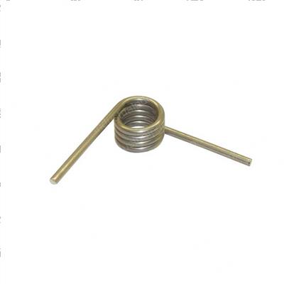 Picture of Brake Pedal Spring