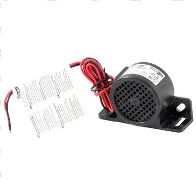 Picture of Reverse Alarm 12-24v 97db(a)