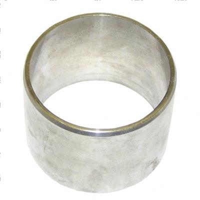 Picture of Bushing