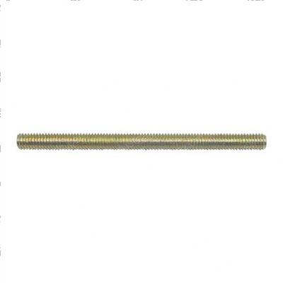 Picture of Pull Rod