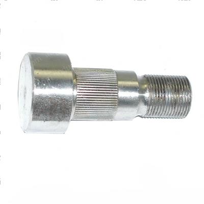 Picture of Bolt - Wheel