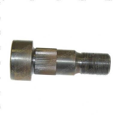 Picture of Wheel Bolt A094800200