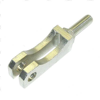 Picture of Bearing-Link