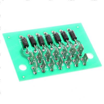 Picture of Circuit Board 806818536