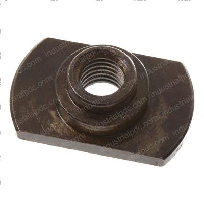 Picture of Nut-Wear Pad