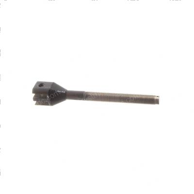 Picture of Anchor - Chain