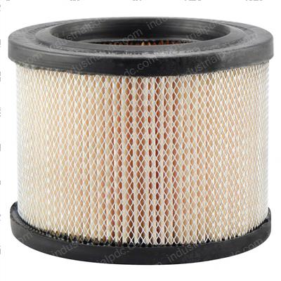 Picture of Filter - Air