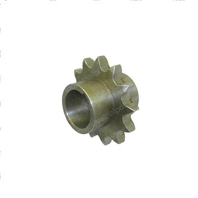 Picture of Chain Wheel Spreader Chain