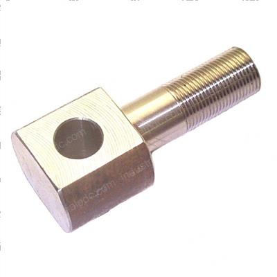 Picture of Chain Tightener