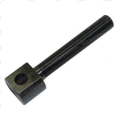 Picture of Chain Tightener