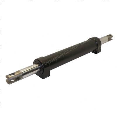 Picture of Steering Cylinder