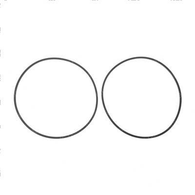 Picture of Seal - Brake Piston