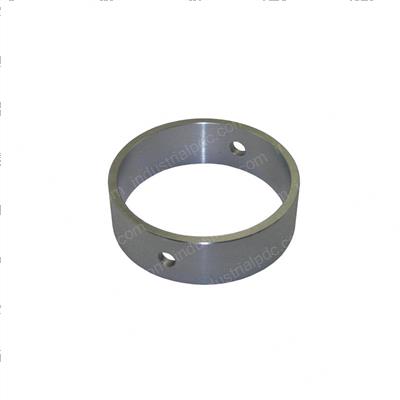 Picture of Ring (twist Lock Box